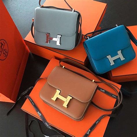 hermes sling bag price malaysia|hermes bag official website.